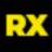 myrexton.ca