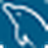 mysql.com