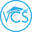 myvolusiaschools.org