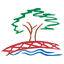 napervilleparks.org