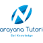 narayanatutorial.com