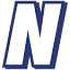 nasaplast.sk