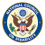 ncd.gov