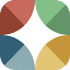 ncopioidsettlement.org