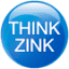 nedzink.com