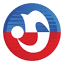 nefal-ac.com
