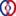 nefrohospbritanico.org.ar