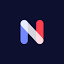 nehruplace.app