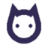 nekoshop.ru
