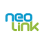 neolink.com.br