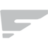 netfirms.com