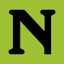 neuralbrothers.com