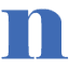 neva-design.com