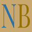 newsbalita.com