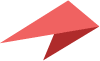 nexacomm.com