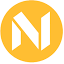 nextcontact.ru
