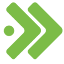 nextsi.com.br