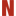 nfmt.com