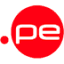 nic.pe