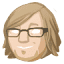 nicklalone.com