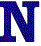 nifmacademy.com