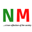 nigerianmirror.com.ng