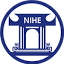 nihe.org.vn