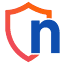 nilesecure.com