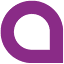 nilga.org