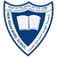 nimsdxb.com