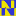 nordhats.com.ua
