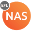 northamericastudy.com