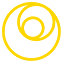 northasiafinancenews.com