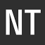 northerntransmissions.com