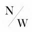 northwaterapts.com