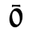 noskin.co