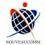nouveauwebhosting.com