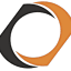 novasoftinteractive.com