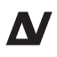 novia.fi