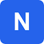 ntx.ventures