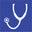 nurseyard.com
