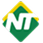 nusantaratraisser.co.id