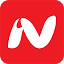 nvbs.ru