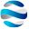 nvisionit.co.za
