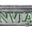 nvlawear.com