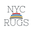 nycrugs.com