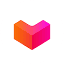 nyuinformatics.org