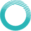 o-dive.com
