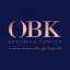 obkbc.com