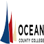 ocean.edu